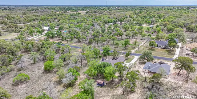 100 Timber Heights La Vernia, TX 78121